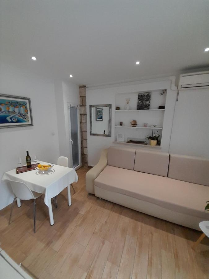 Matea Apartament